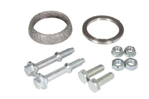 Zestaw montażowy układu wydechowego FK90798B