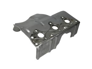 Uszczelka kolektora wydechowego EL451170