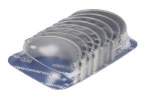 Zestaw panewek korbowodu 37 008 600