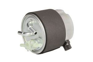 Filtr paliwa PP 857/4