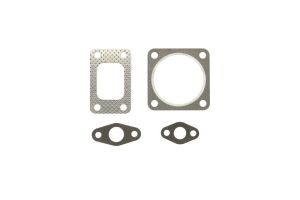 Uszczelka turbosprężarki ENT010440