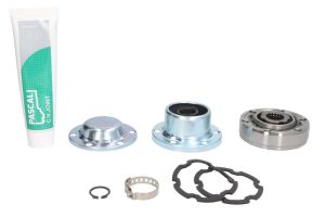 Przegub napędowy kpl. G8V002PC