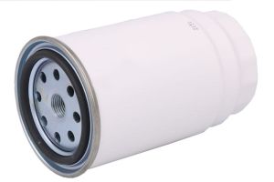 Filtr paliwa PP 875/2