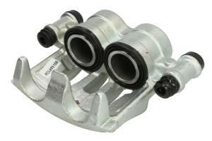 Zacisk hamulcowy FCL695108