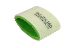 Filtr powietrza HFF7012