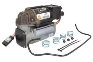 Kompresor sprężonego powietrza P-2985