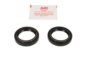 Uszczelniacze olejowe przedniego zawieszenia ARI.066