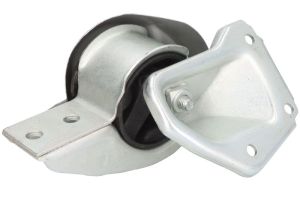 Poduszka silnika CO49375252