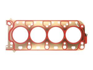 Uszczelka głowicy cylindrów EL354514