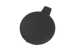 Zaślepka zderzaka urządzenia holującego 5513-00-7703920P