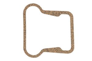 Uszczelka pokrywy zaworów 71-13037-00