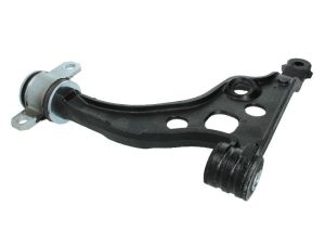 Wahacz/Drążek reakcyjny JTC1013