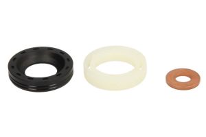 Zestaw uszczelek wtryskiwacza EL871410