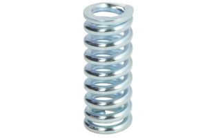 Sprężyna mocowania rury wydechowej BOS251-934