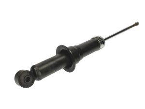 Amortyzator KYB340076