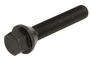 Śruba koła MMT WB 1215060K17S B