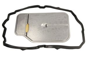 Zestaw części, wymiana oleju w automatycznej skrzyni biegów FE30157