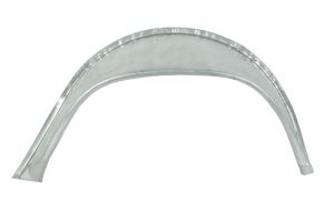 Reperaturka błotnika 6504-03-3511552P