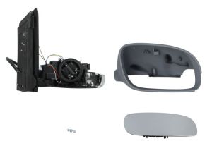 Lusterko zewnętrzne 5402-04-9221192P