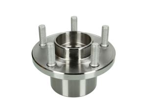 Zestaw łożyska koła H1G037BTA