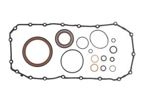 Zestaw uszczelek skrzyni korbowej CO427110P