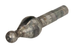 Dźwignia zmiany biegów 445-05501-AN