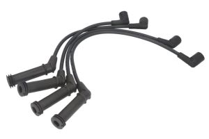 Zestaw przewodów zapłonowych ENT910287