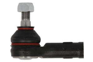 Końcówka drążka kierowniczego FE14324