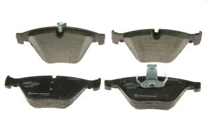 Klocek hamulcowy kpl. LP2245