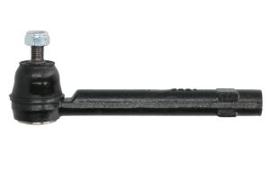 Końcówka drążka kierowniczego CTRCE0243L