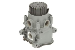 Modulator hamulców osi PRO0486203030