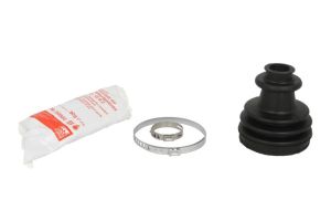 Zestaw osłony przegubu FE17375