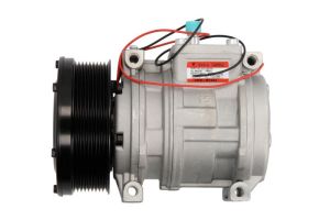 Kompresor klimatyzacji CO-1051CA