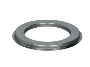 Pierścień dystansujący piasty koła AUG57054