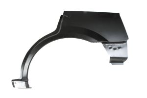 Reperaturka błotnika 6504-03-2555581K