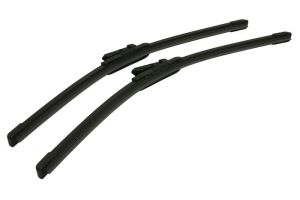 Pióro wycieraczki 3 397 007 637