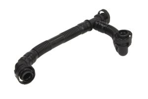 Przewód odpowietrzenia pokrywy rozrządu HP502 903