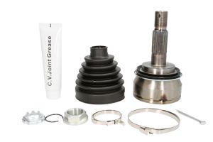 Przegub napędowy kpl. LPRKTY862