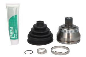 Przegub napędowy kpl. G1A054PC