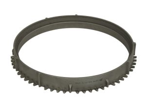 Korpus synchronizatora, mech. skrzynia biegów 74530527