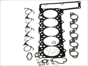 Zestaw uszczelek głowicy cylindra EL924873
