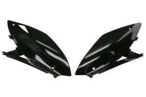 Plastiki 8604800010 CEM