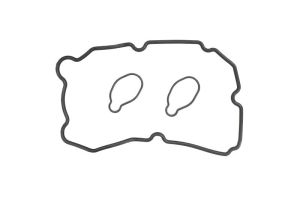 Zestaw uszczelek pokrywy zaworów EL482450