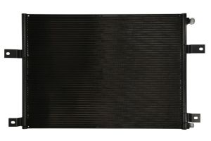 Skraplacz klimatyzacji KTT110340