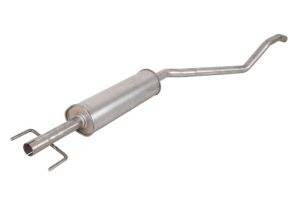 Tłumik środkowy ASM05.281