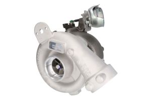 Turbosprężarka 802718-5004S