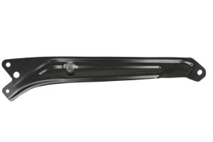 Elementy pasa 6508-05-7535242P