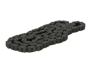 Łańcuch rozrządu CMM-FF122