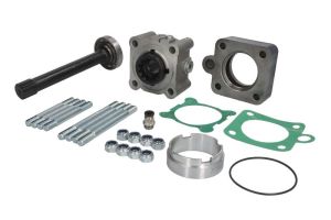 Przystawka odbioru mocy HTP8603-2002