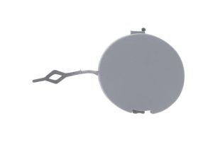 Zaślepka zderzaka urządzenia holującego 6502-07-0105920P